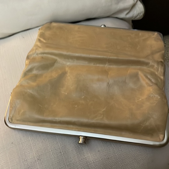 Hobo Wallet - Picture 7 of 12